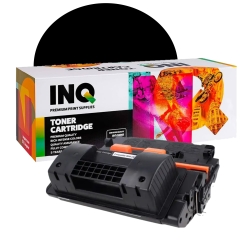 Toner HP 90X CE390X zamiennik INQ – do LaserJet Enterprise M602, M603, M4555